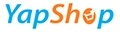 Yapshop